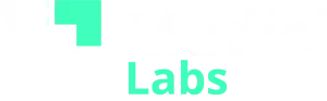 Medici Labs